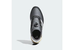 adidas Performance S2G Spikeless BOA Golfschuh 