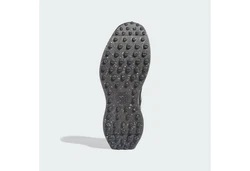 adidas Performance S2G Spikeless BOA Golfschuh 