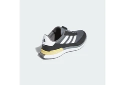 adidas Performance S2G Spikeless BOA Golfschuh 