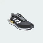 adidas Performance S2G Spikeless BOA Golfschuh 