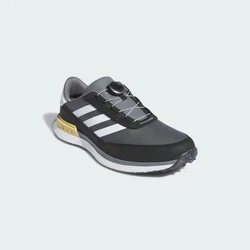 adidas Performance S2G Spikeless BOA Golfschuh 