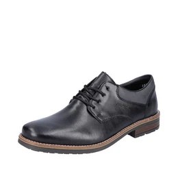 Schnrschuhe Schnrschuh