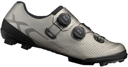 Fahrradschuh MTB- Fahrradschuhe XC702 WIDE