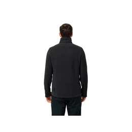 Blouson uni regular fit (1-St)
