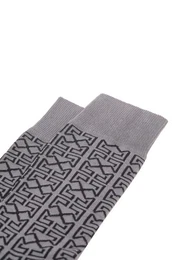Socken