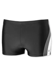Badehose - Bade Panty - Badehose eng