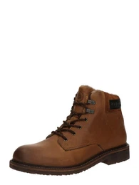 Donear Schnrboots (1-tlg)