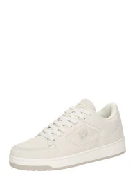 SERENUS Sneaker (1-tlg)