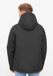 Bench. Steppjacke GLYNNE 