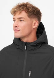 Bench. Steppjacke GLYNNE 