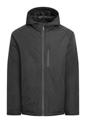 Bench. Steppjacke GLYNNE 