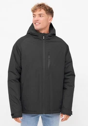 Bench. Steppjacke GLYNNE