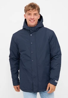 Bench. Outdoorjacke BRAXEL