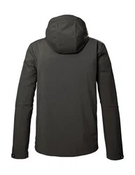 Killtec Softshelljacke KOS 259 MN SFTSHLL JCKT KOS 259