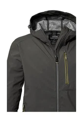 Killtec Softshelljacke KOS 259 MN SFTSHLL JCKT KOS 259