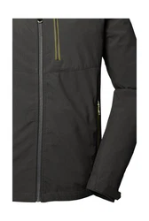 Killtec Softshelljacke KOS 259 MN SFTSHLL JCKT KOS 259