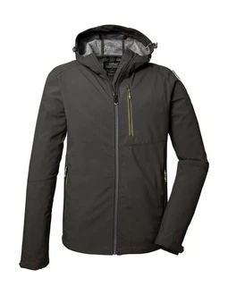 Killtec Softshelljacke KOS 259 MN SFTSHLL JCKT KOS 259