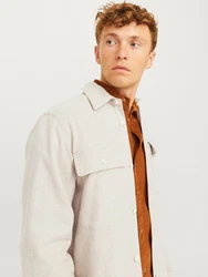 JACK & JONES JPRRaymond Beige/Khaki