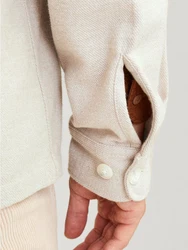 JACK & JONES JPRRaymond Beige/Khaki