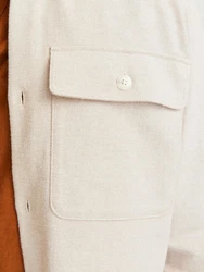 JACK & JONES JPRRaymond Beige/Khaki