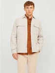 JACK & JONES JPRRaymond Beige/Khaki JACK & JONES JPRRaymond Beige/Khaki