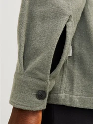JACK & JONES JPRRaymond Dunkelgrün/Grün/Khaki