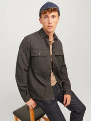 JACK & JONES JPRRaymond Khaki/Dunkelgrau/Beige/Hellgrau/Dunkelbraun