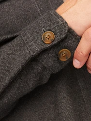 JACK & JONES JPRRaymond Khaki/Dunkelgrau/Beige/Hellgrau/Dunkelbraun