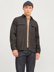 JACK & JONES JPRRaymond Khaki/Dunkelgrau/Beige/Hellgrau/Dunkelbraun JACK & JONES JPRRaymond Khaki/Dunkelgrau/Beige/Hellgrau/Dunkelbraun
