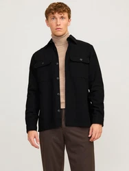 JACK & JONES JPRRaymond Schwarz