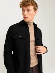 JACK & JONES JPRRaymond Schwarz