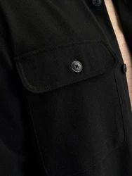 JACK & JONES JPRRaymond Schwarz