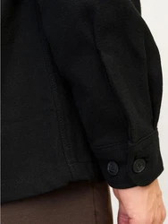JACK & JONES JPRRaymond Schwarz