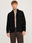 JACK & JONES JPRRaymond Schwarz JACK & JONES JPRRaymond Schwarz