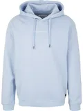 Bekleidung Tom Tailor Denim Bio-Baumwolle image