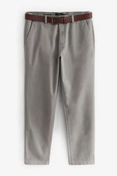 Next Chinohose Straight Fit 