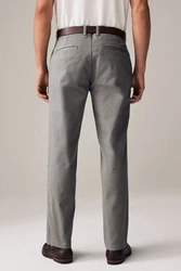 Next Chinohose Straight Fit 