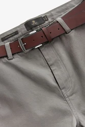 Next Chinohose Straight Fit 