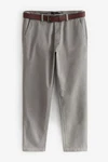 Next Chinohose Straight Fit 