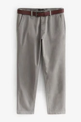 Next Chinohose Straight Fit 