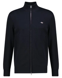 Strickjacke Herren Strickjacke (1-tlg)