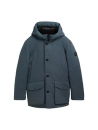 Wolljacke