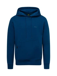 Kapuzenpullover Soody