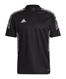 T-Shirt Condivo 21 Trainingsshirt Polyester