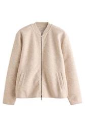 Next Bomberjacke Bomberjacke (1-St) 