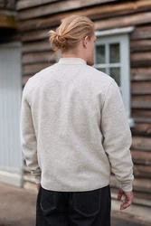 Next Bomberjacke Bomberjacke (1-St) 