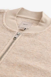 Next Bomberjacke Bomberjacke (1-St) 