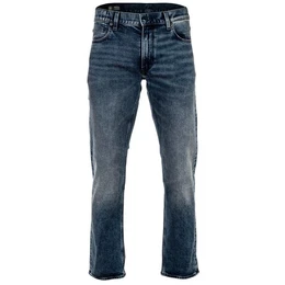 G-STAR Regular-fit-Jeans Herren Jeans - Mosa Straight, Stretch Denim