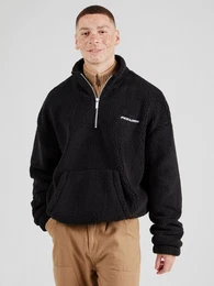 Strickpullover PUKA (1-tlg)