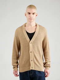 Strickjacke ONSFERGAL (1-tlg) Plain/ohne Details